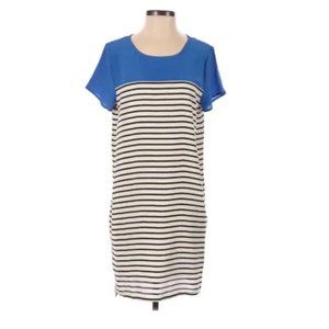 Joie 100% Silk Dress